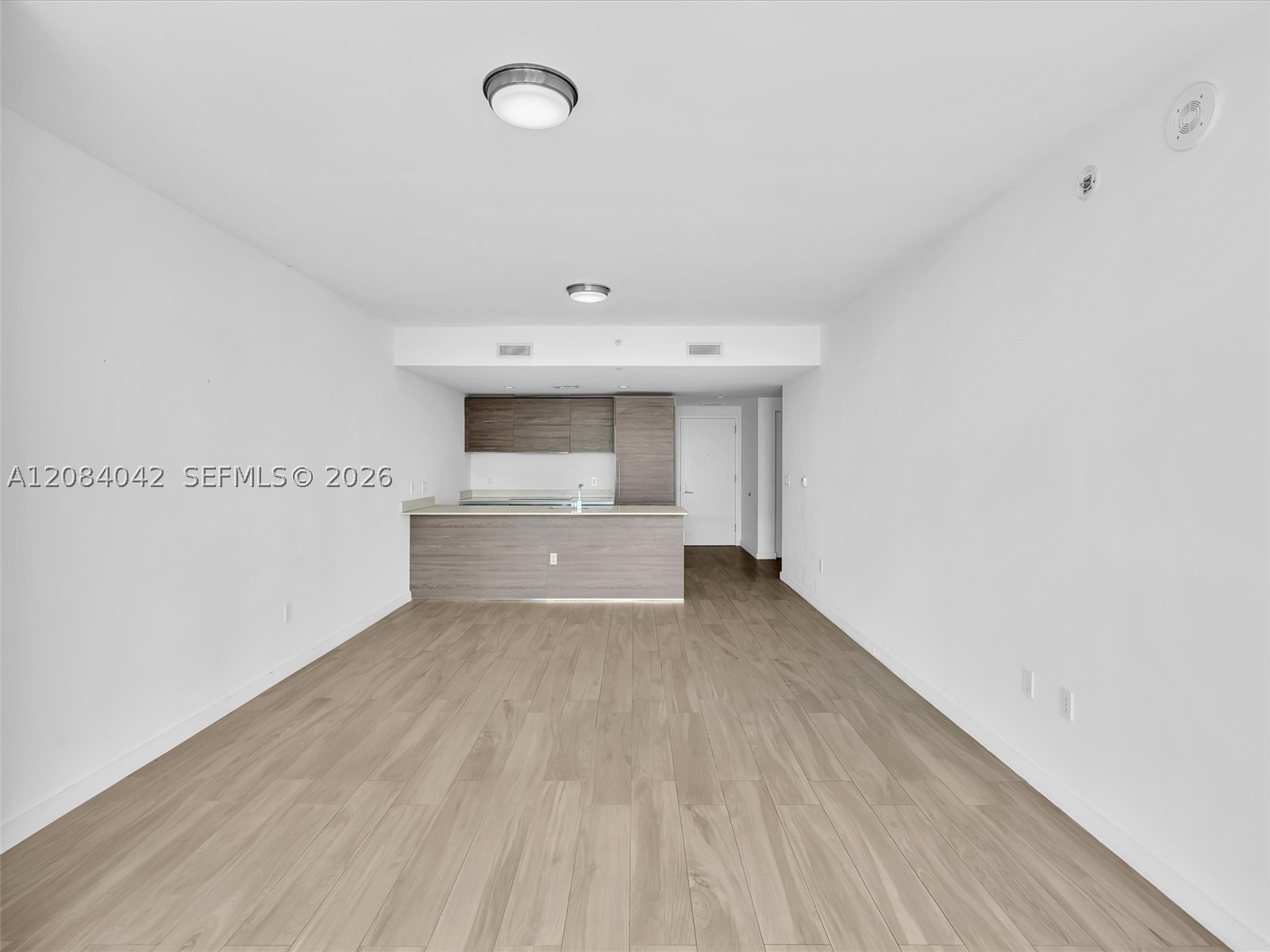 1300 S Miami Ave 3503 Property Photo 34