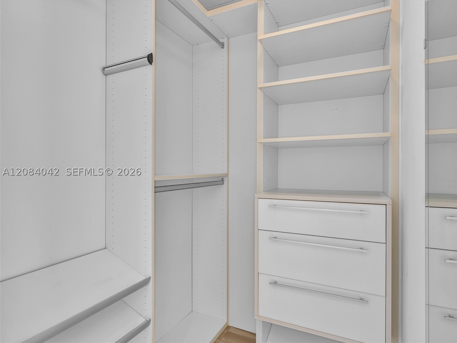 1300 S Miami Ave 3503 Property Photo 34