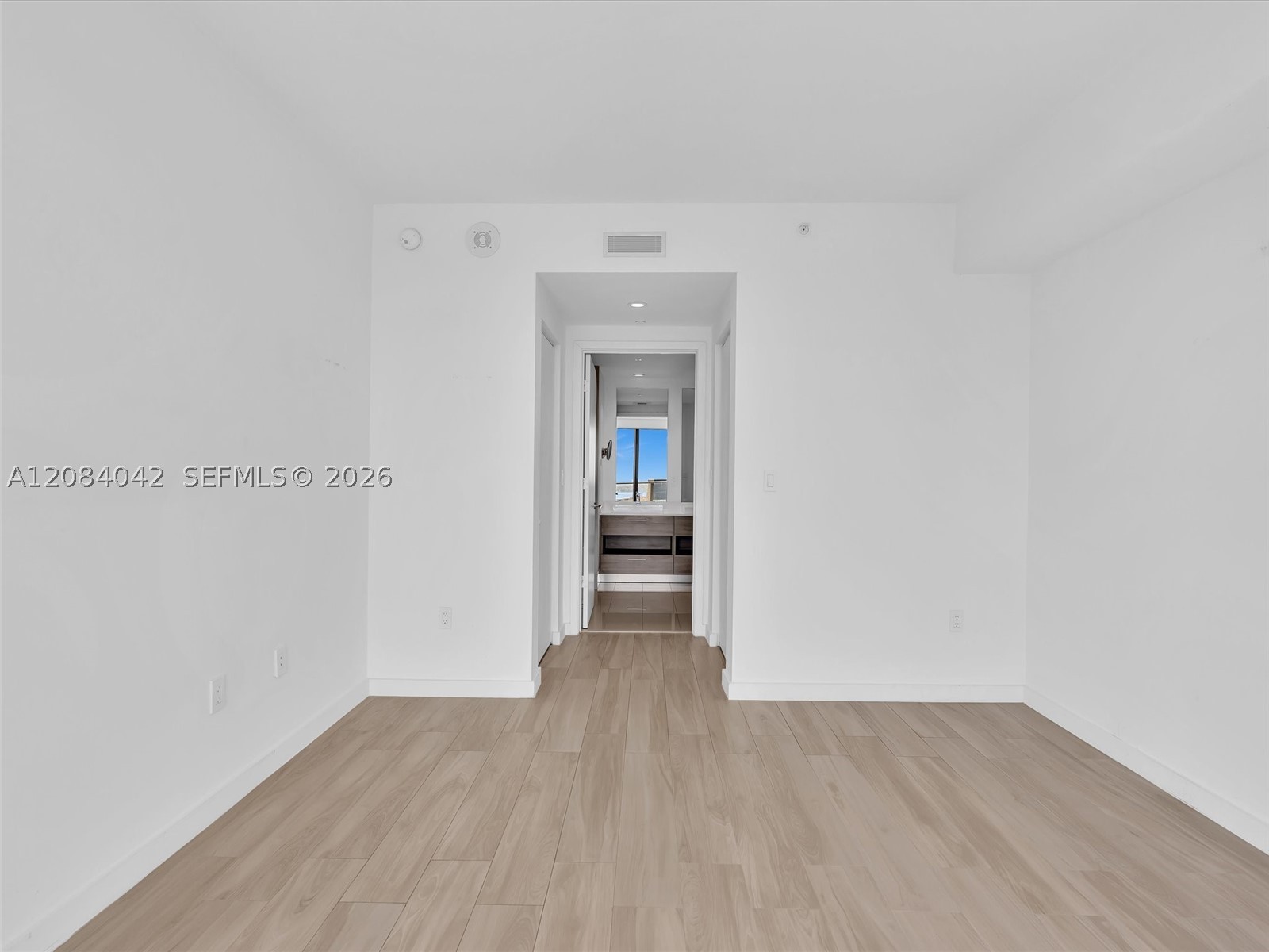 1300 S Miami Ave 3503 Property Photo 37