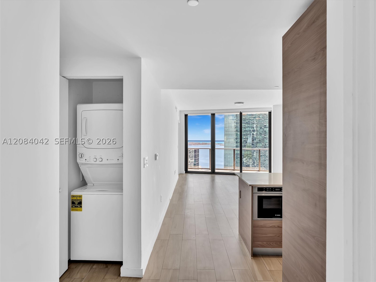 1300 S Miami Ave 3503 Property Photo 38