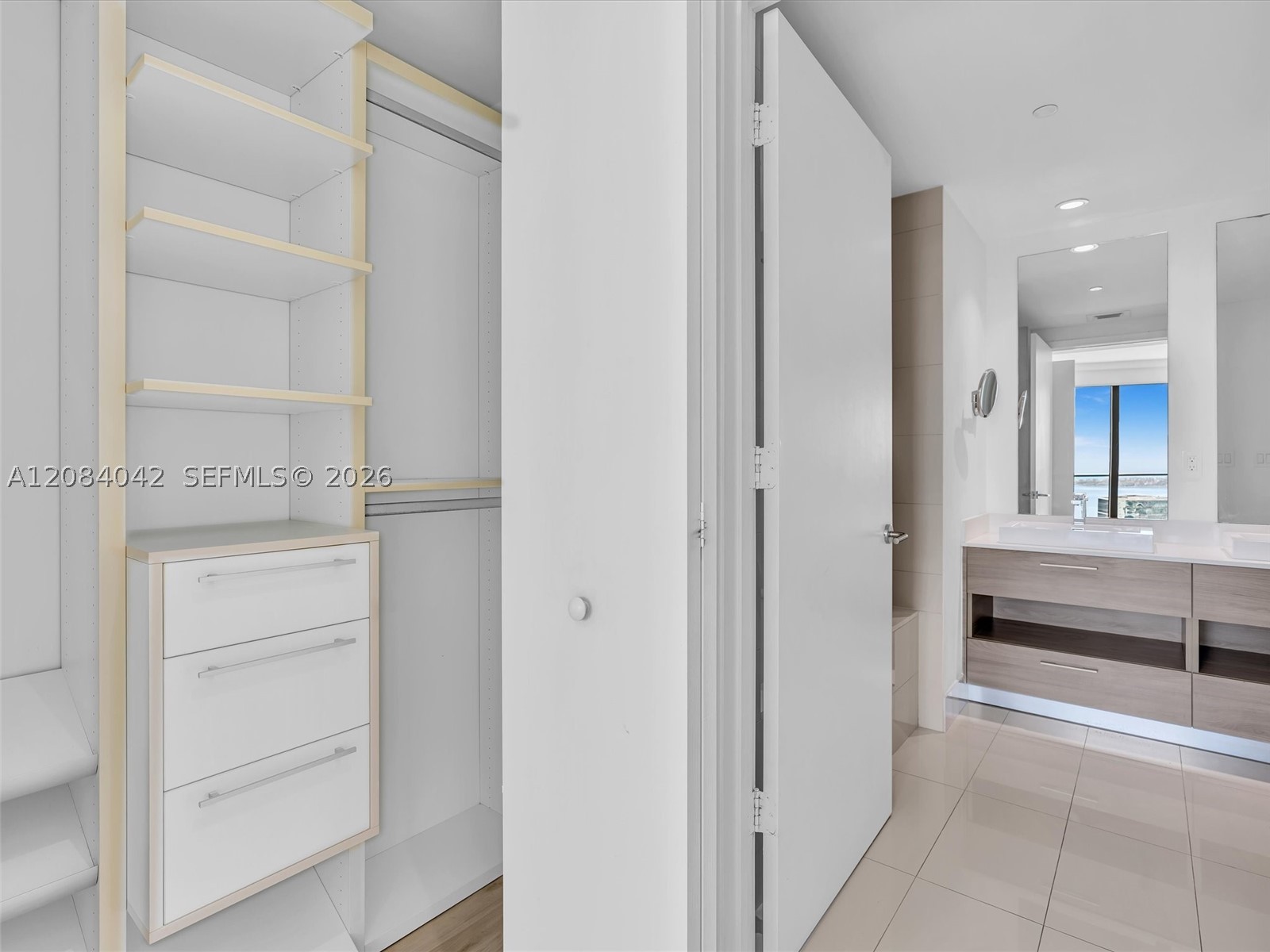 1300 S Miami Ave 3503 Property Photo 43