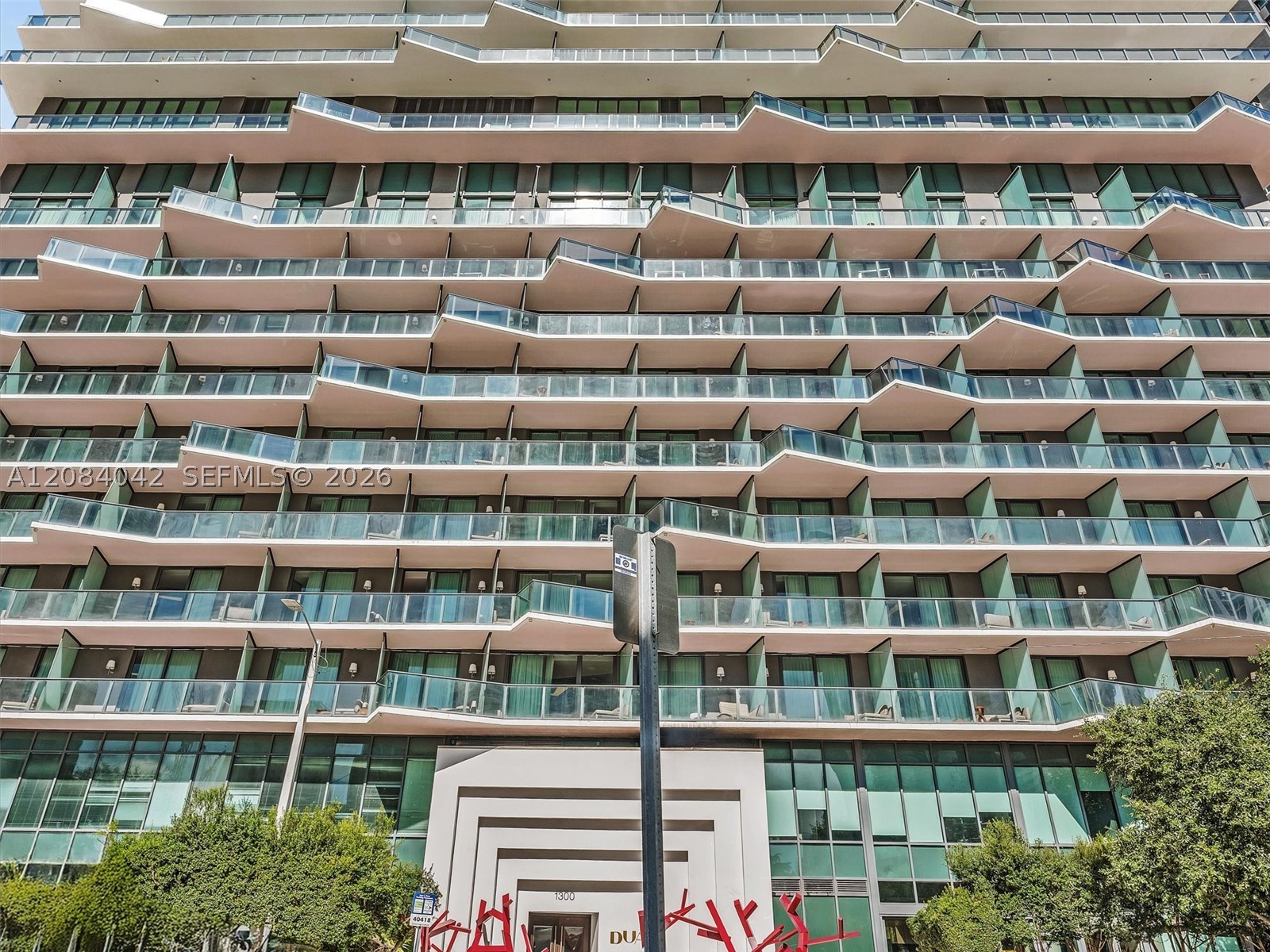1300 S Miami Ave 3503 Property Photo 44