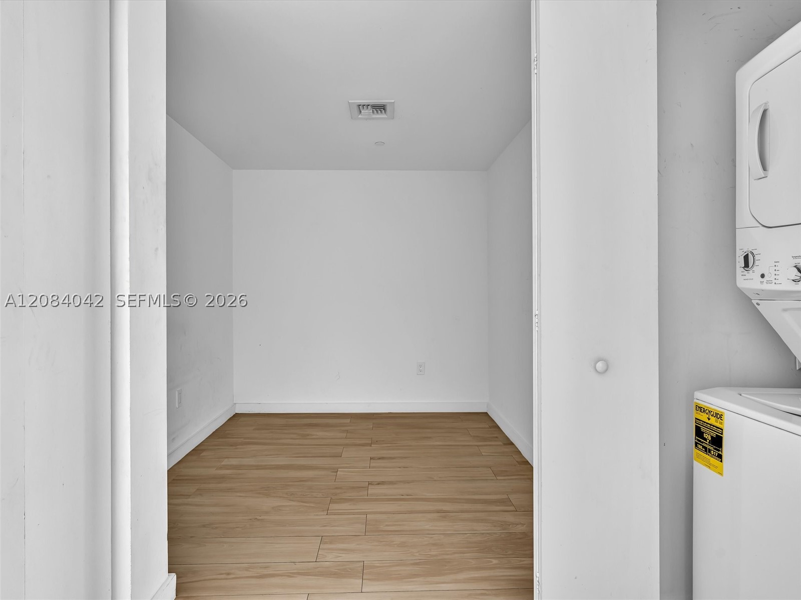 1300 S Miami Ave 3503 Property Photo 45