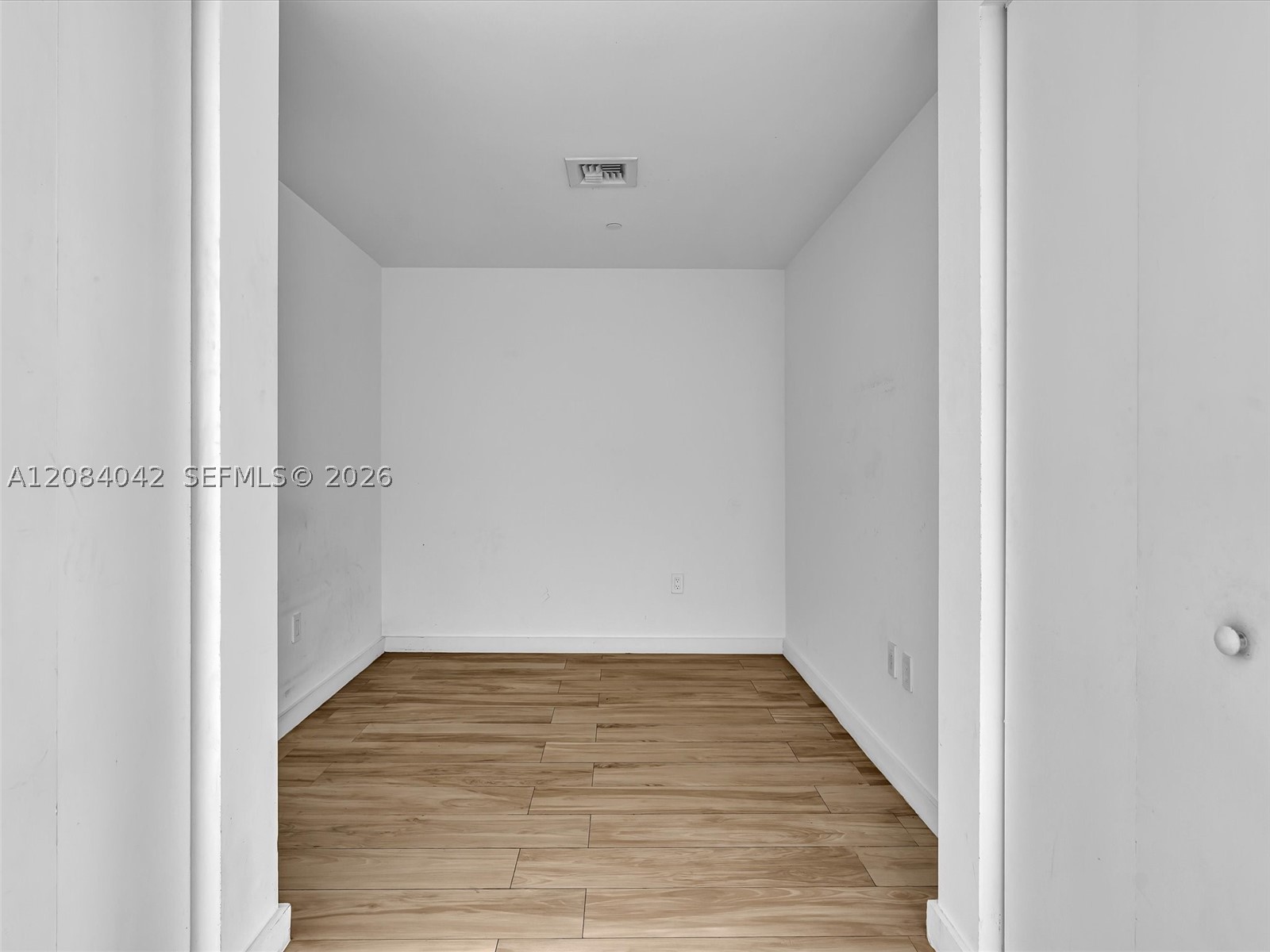 1300 S Miami Ave 3503 Property Photo 46