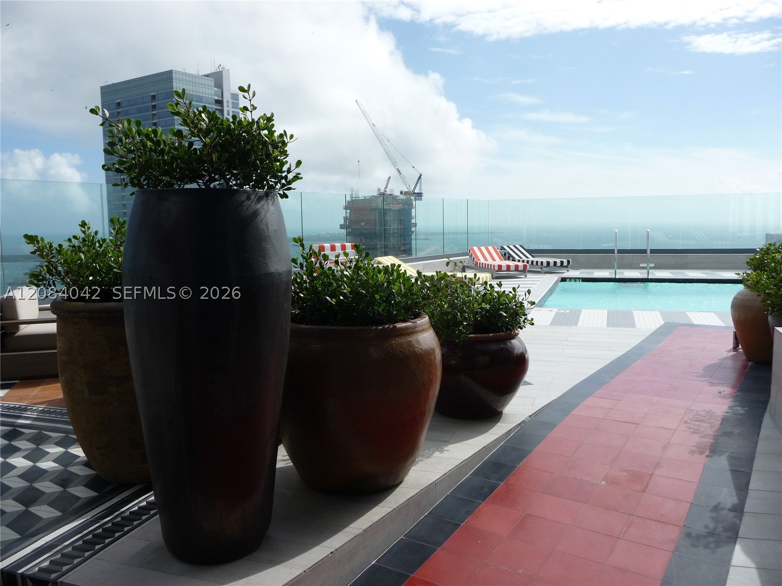 1300 S Miami Ave 3503 Property Photo 51