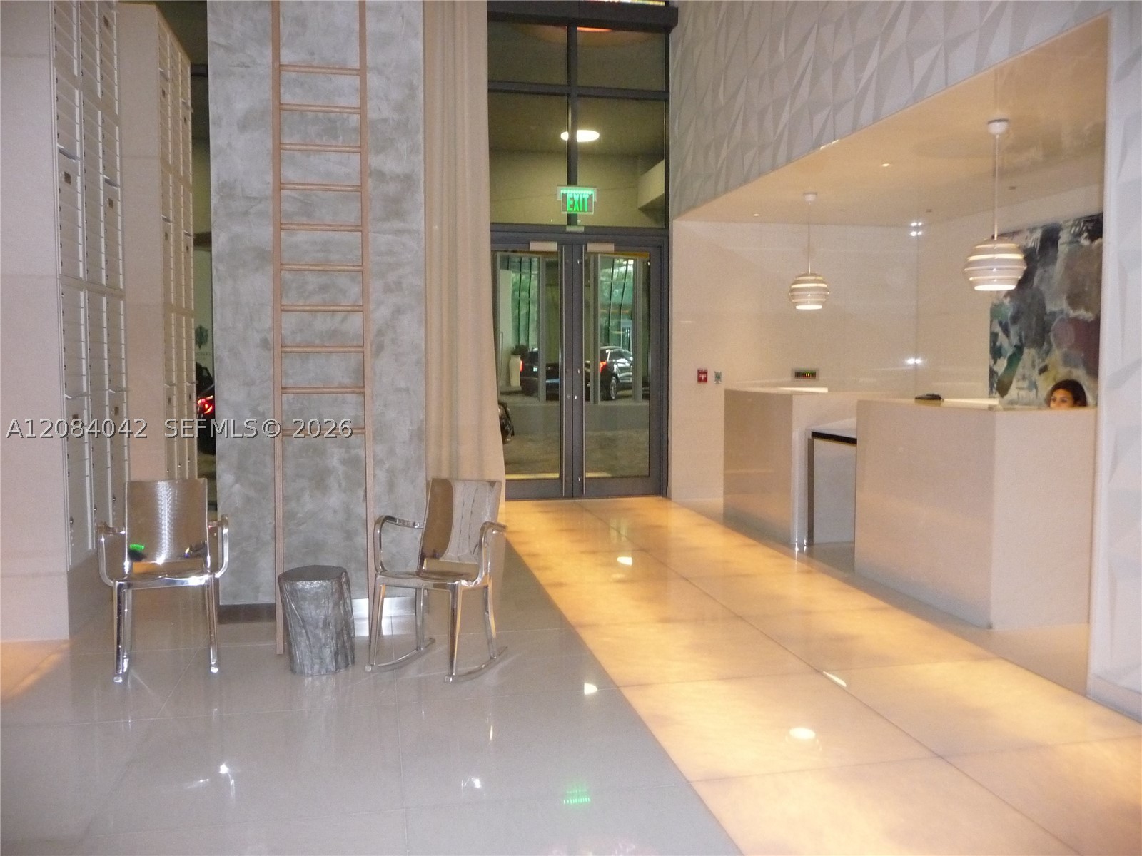1300 S Miami Ave 3503 Property Photo 53