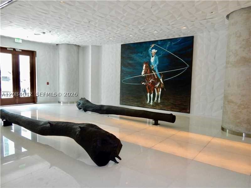 1300 S Miami Ave 3503 Property Photo 56