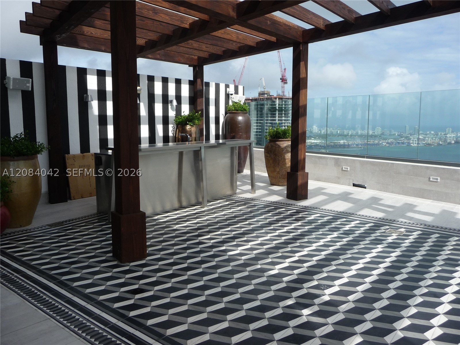 1300 S Miami Ave 3503 Property Photo 59