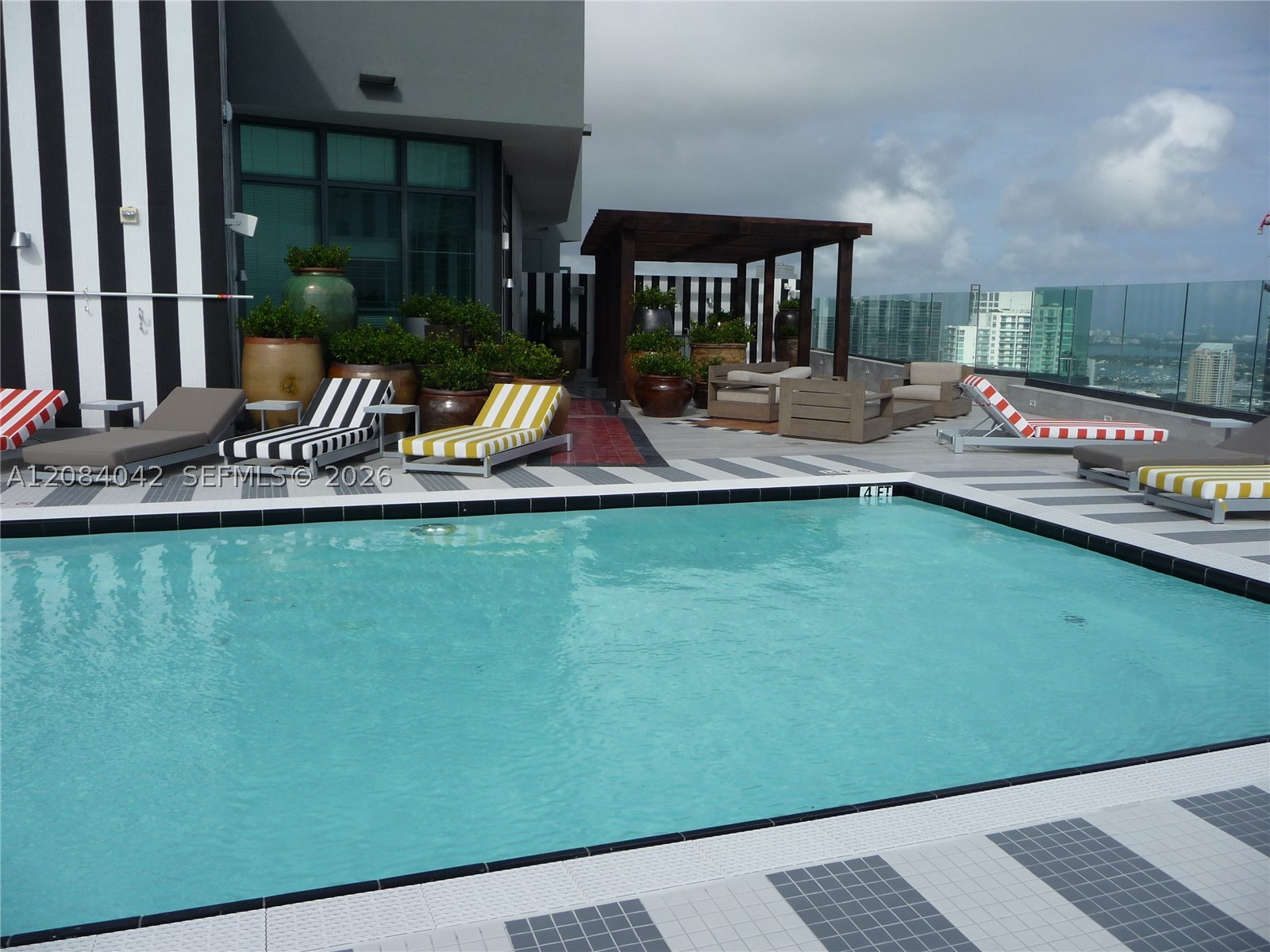 1300 S Miami Ave 3503 Property Photo 60