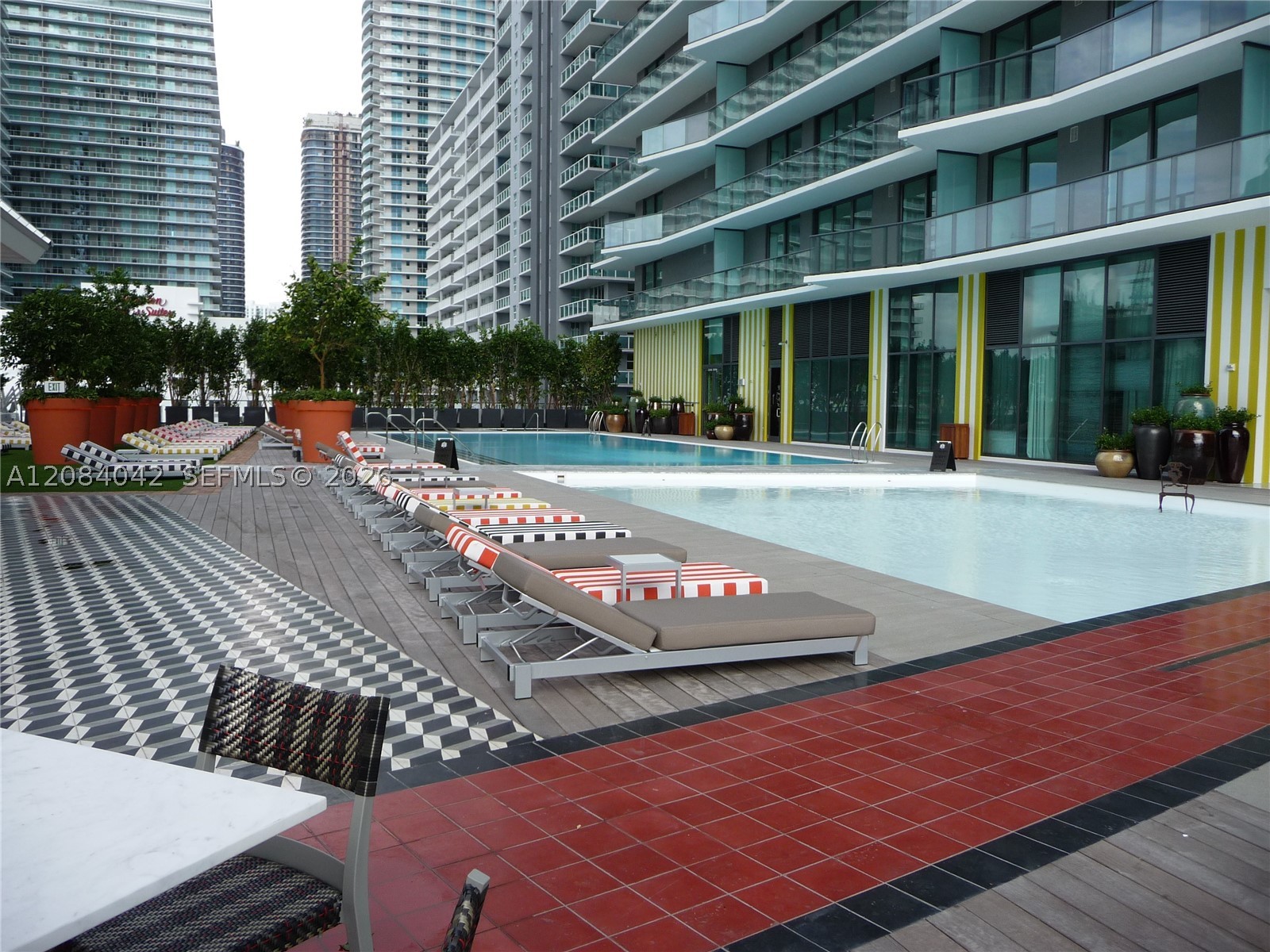1300 S Miami Ave 3503 Property Photo 62