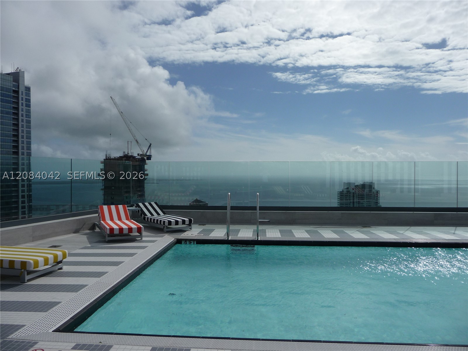 1300 S Miami Ave 3503 Property Photo 65