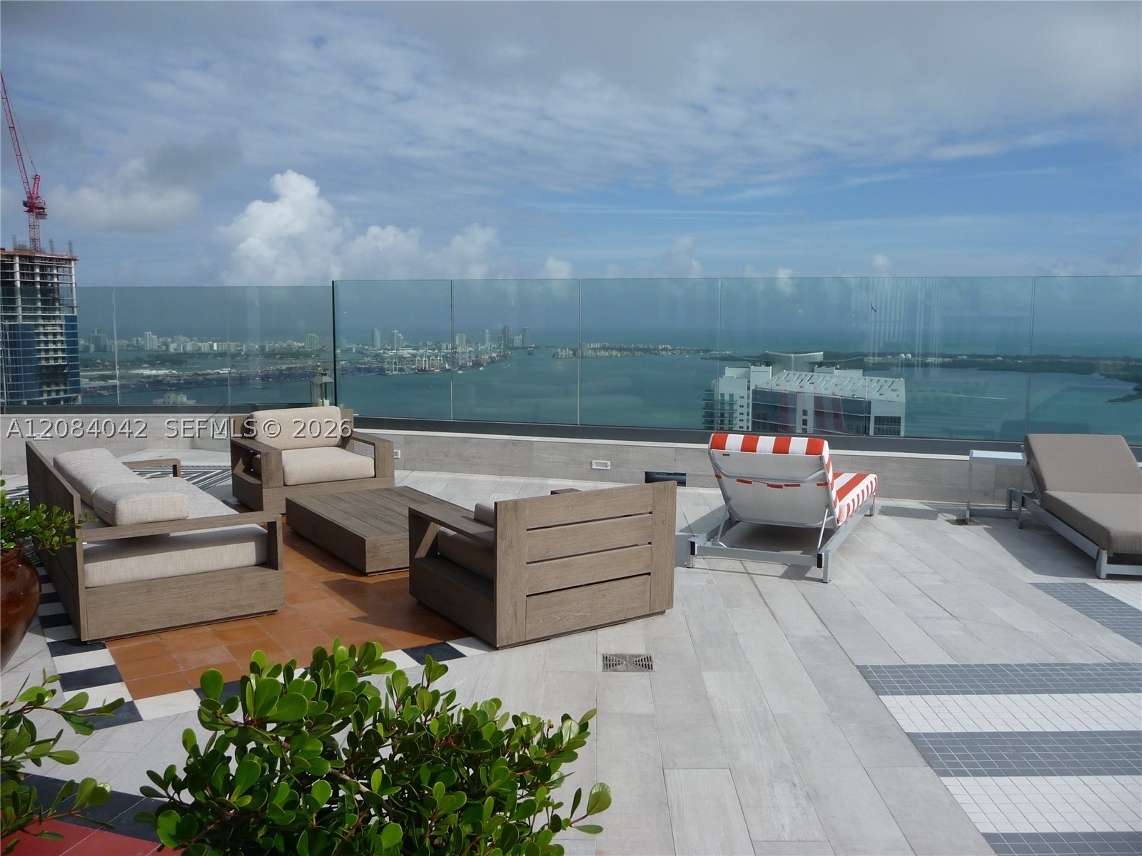 1300 S Miami Ave 3503 Property Photo 66