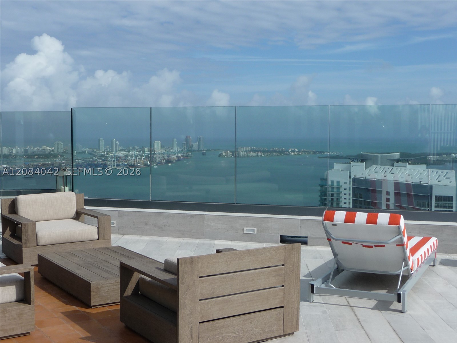 1300 S Miami Ave 3503 Property Photo 67