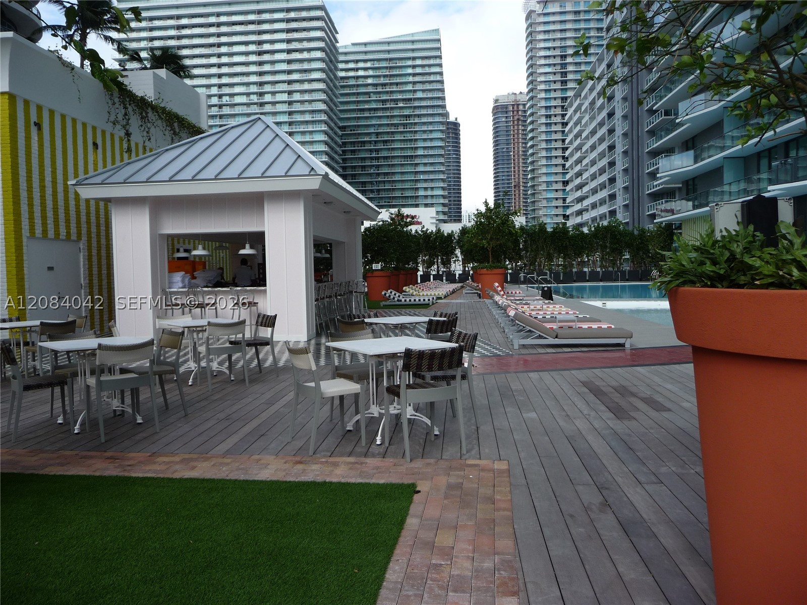 1300 S Miami Ave 3503 Property Photo 74