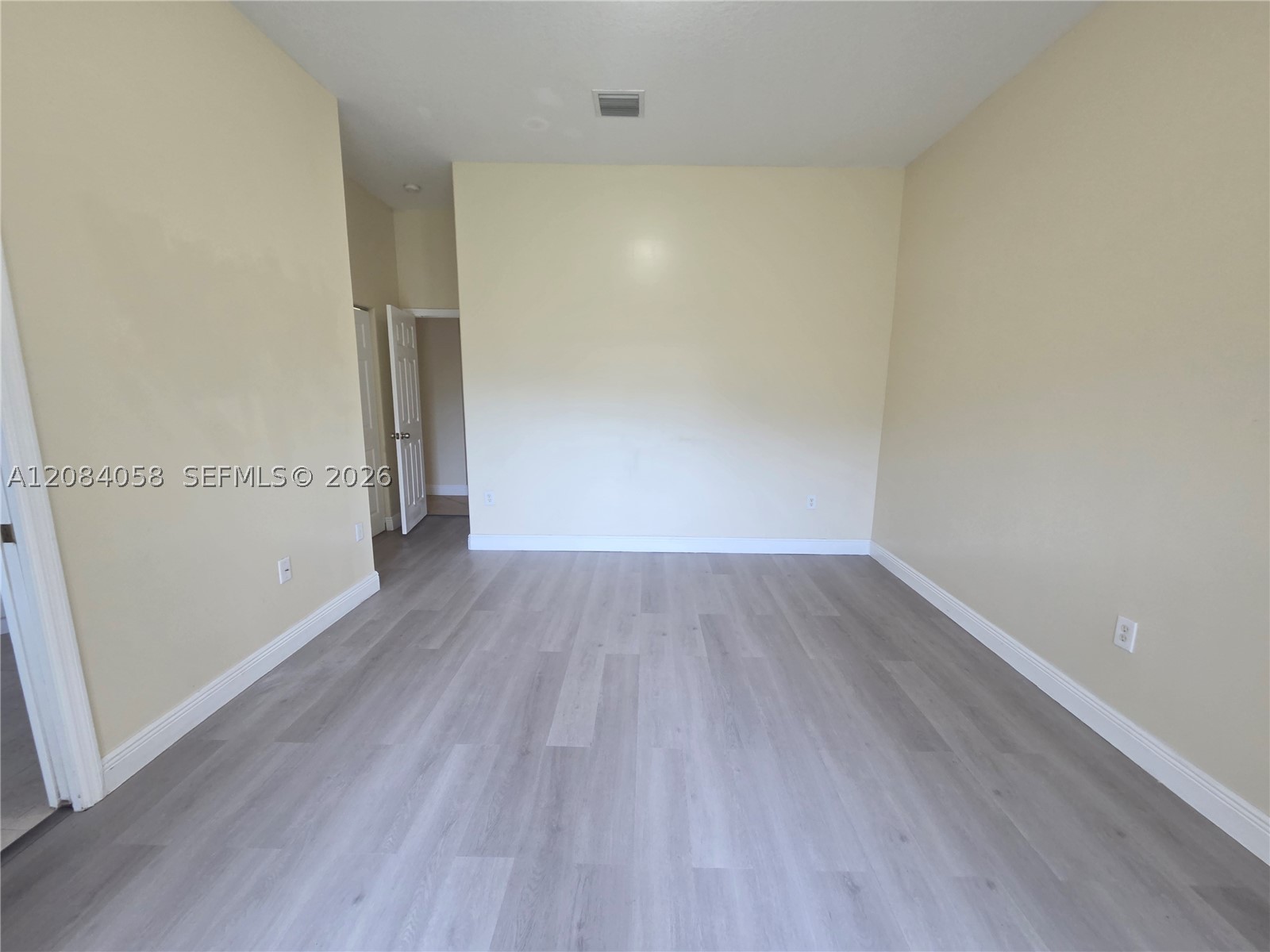 14209 Sw 160 Ct Property Photo 11