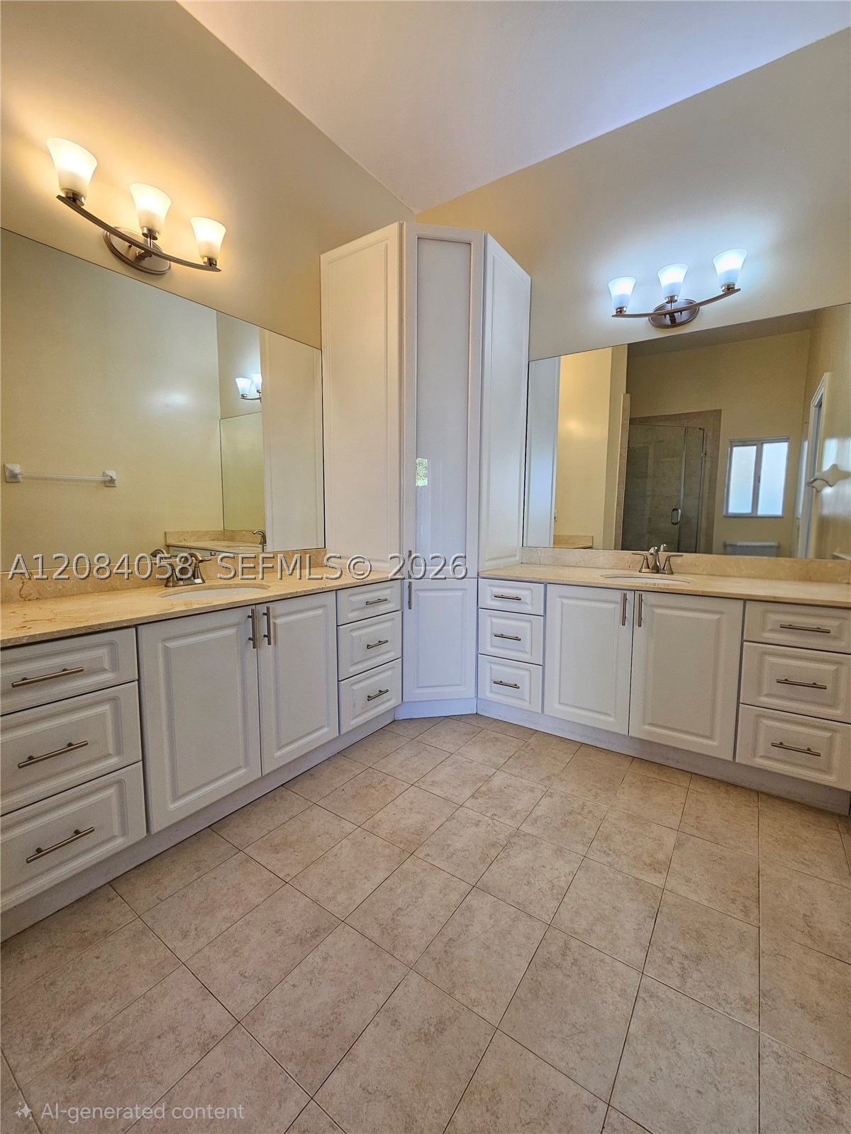 14209 Sw 160 Ct Property Photo 18