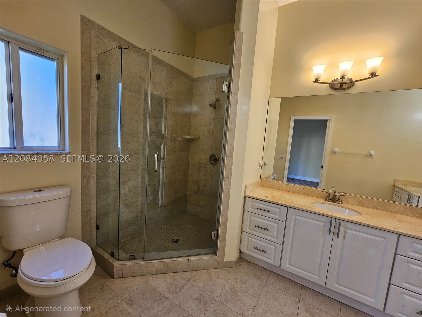 14209 Sw 160 Ct Property Photo 19