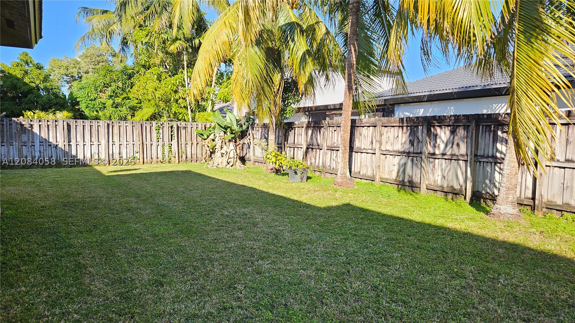 14209 Sw 160 Ct Property Photo 20