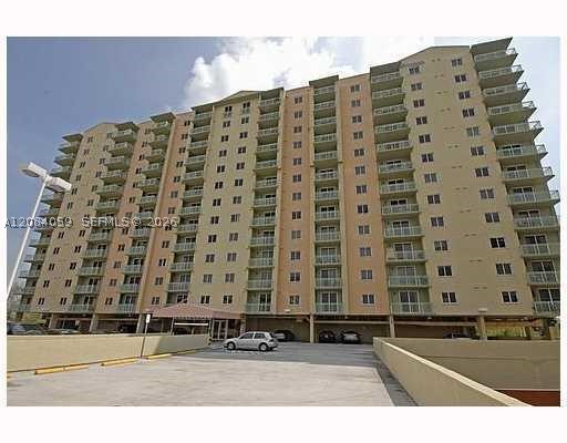 3500 Coral Way 1202 Property Photo 1