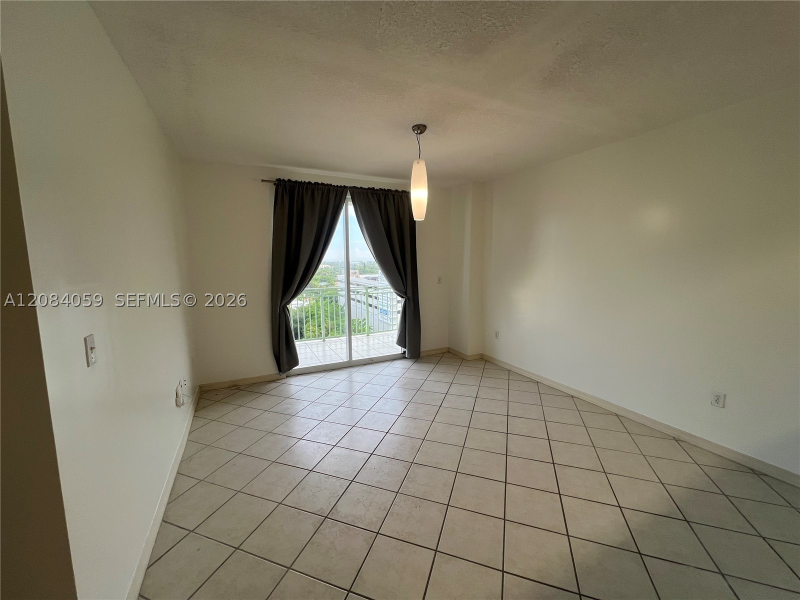 3500 Coral Way 1202 Property Photo 4
