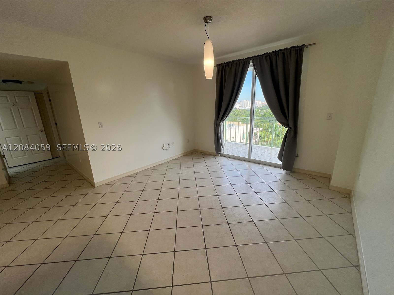 3500 Coral Way 1202 Property Photo 5