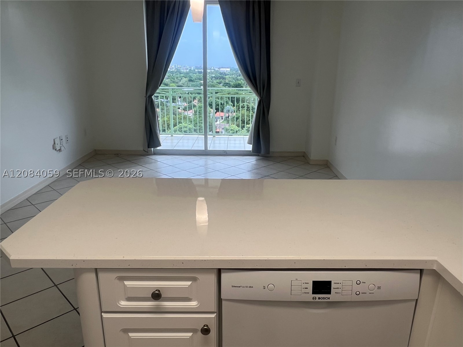 3500 Coral Way 1202 Property Photo 7