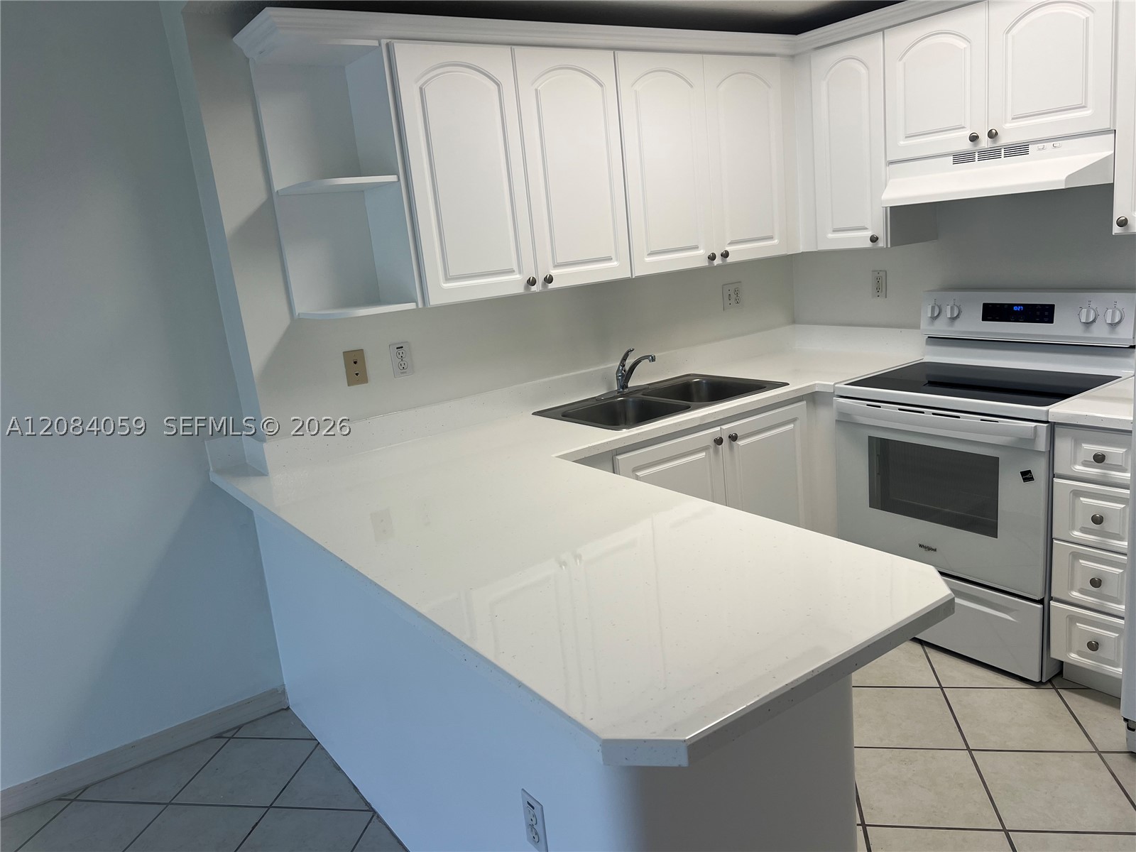 3500 Coral Way 1202 Property Photo 8