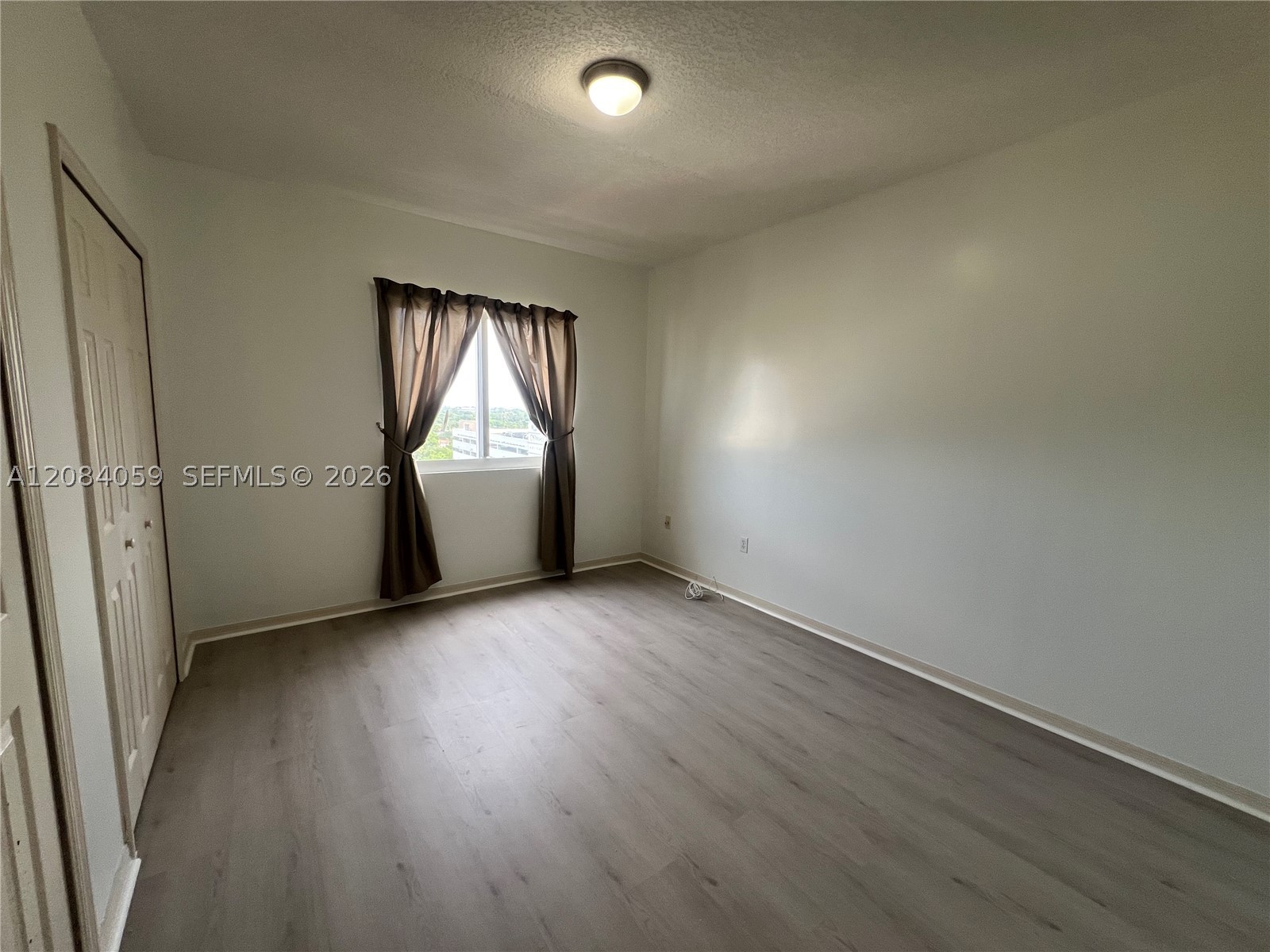 3500 Coral Way 1202 Property Photo 12