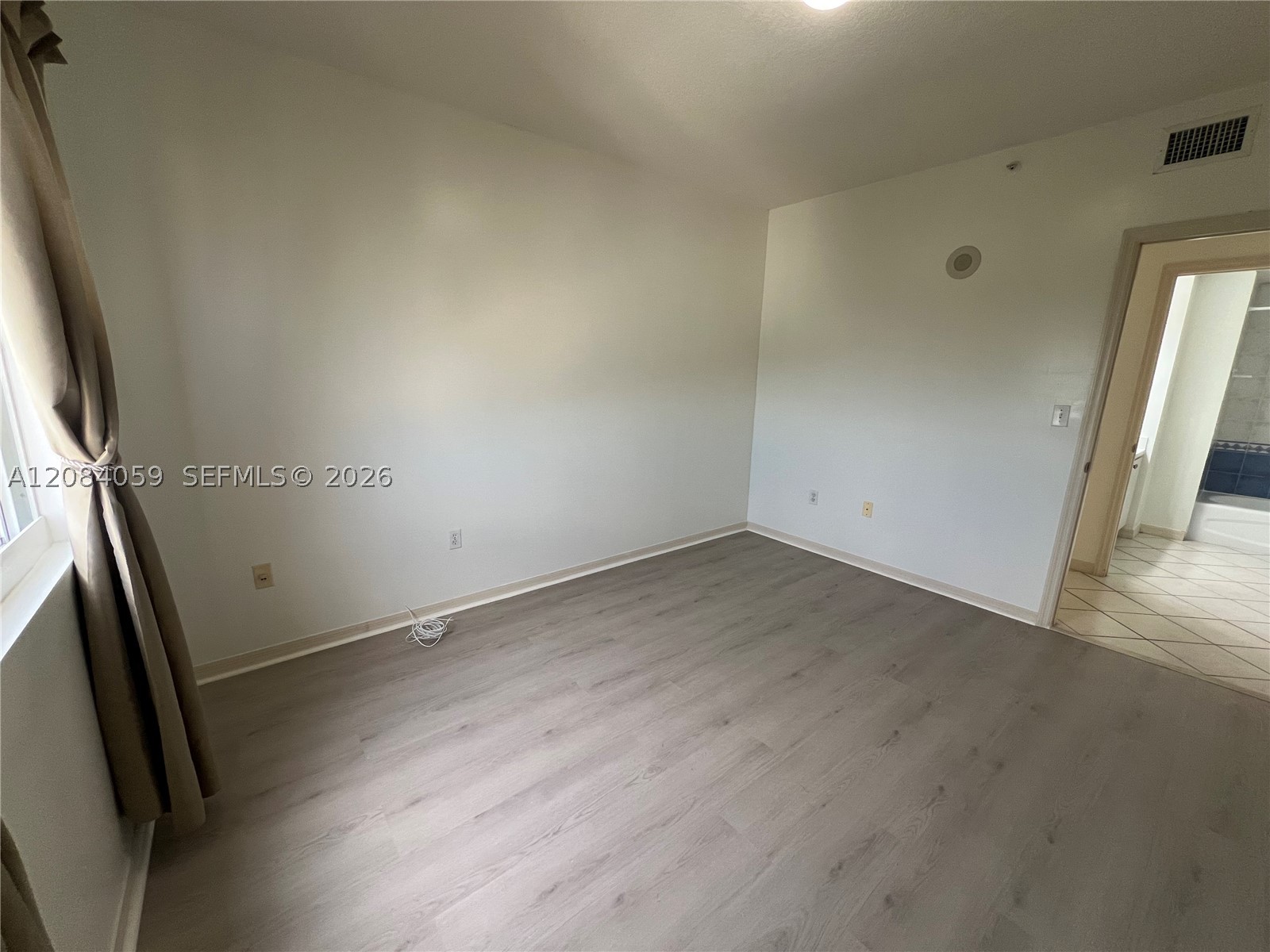 3500 Coral Way 1202 Property Photo 13