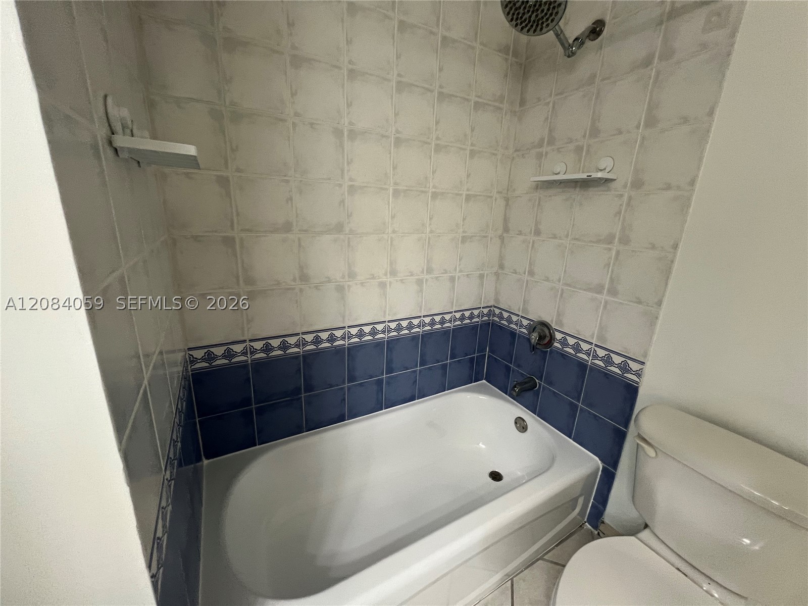 3500 Coral Way 1202 Property Photo 14