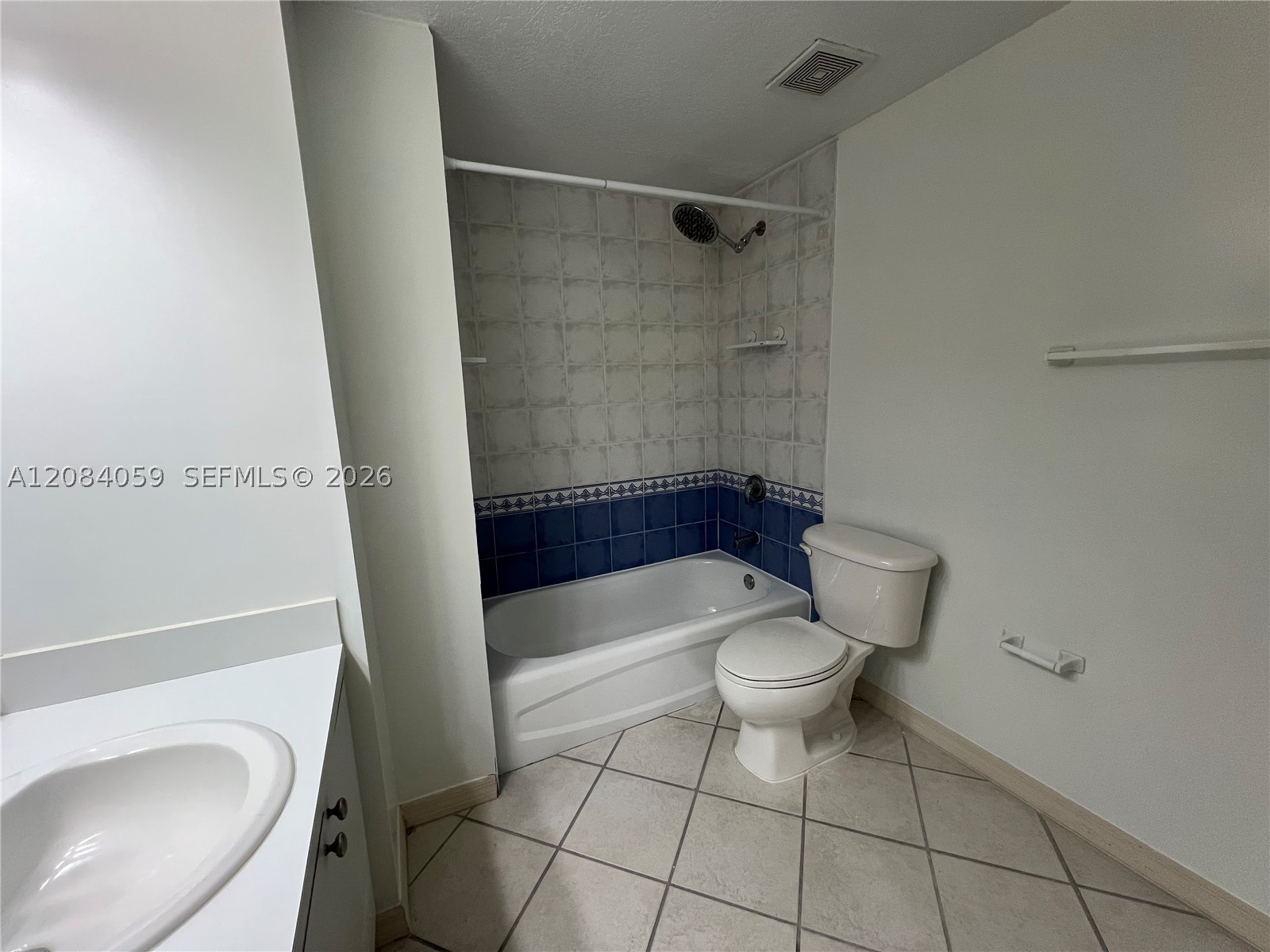 3500 Coral Way 1202 Property Photo 15