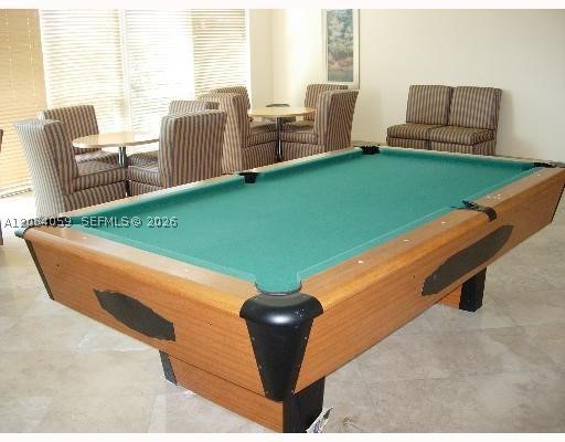 3500 Coral Way 1202 Property Photo 16