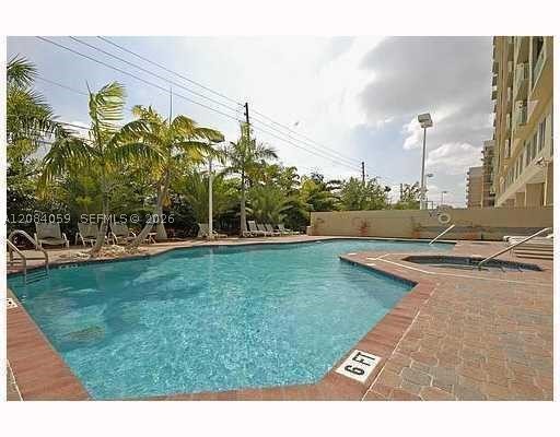 3500 Coral Way 1202 Property Photo 17