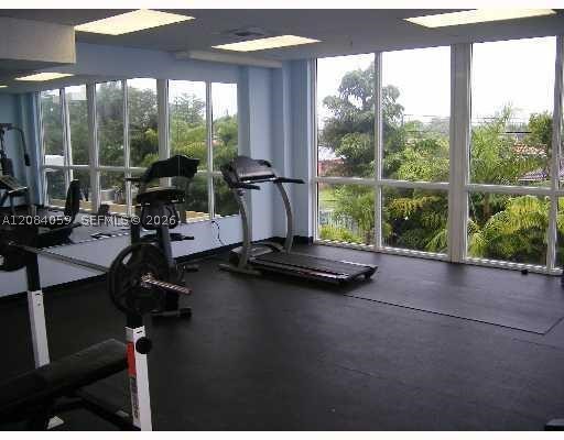 3500 Coral Way 1202 Property Photo 18