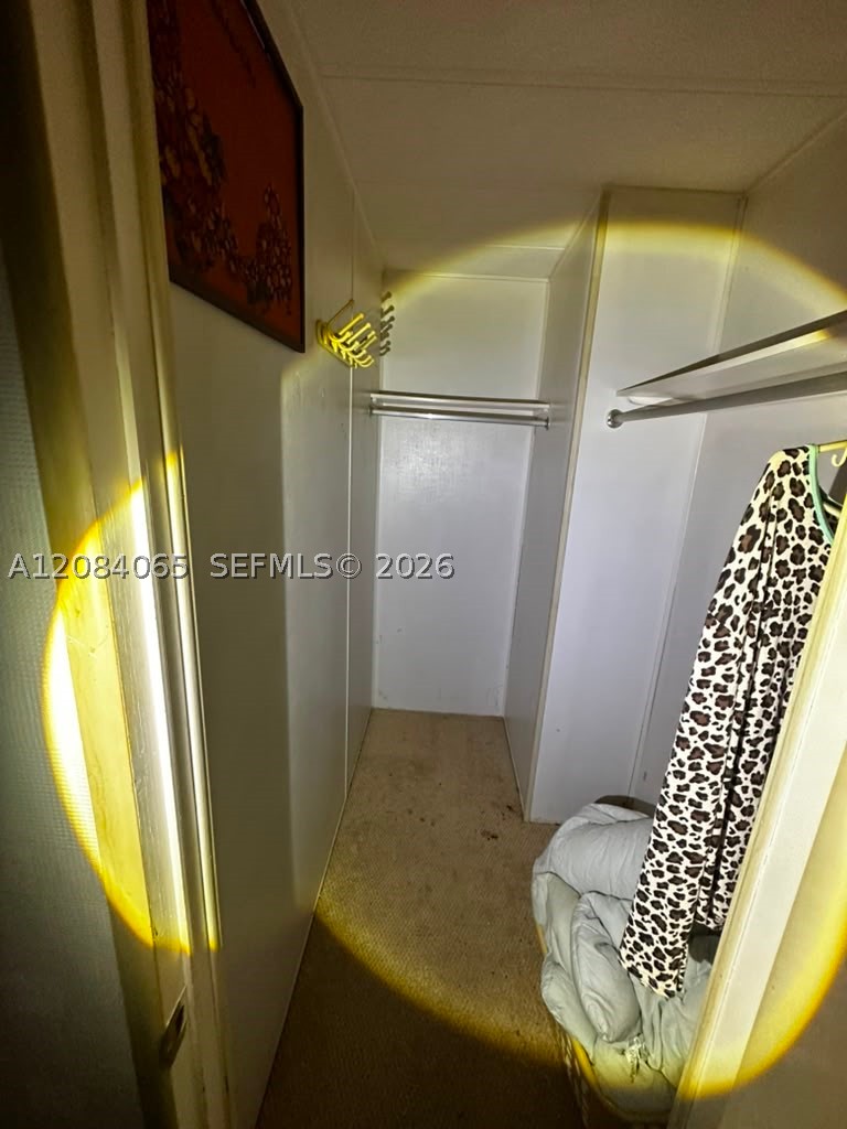 47008 Aquadilla Bay Property Photo 5