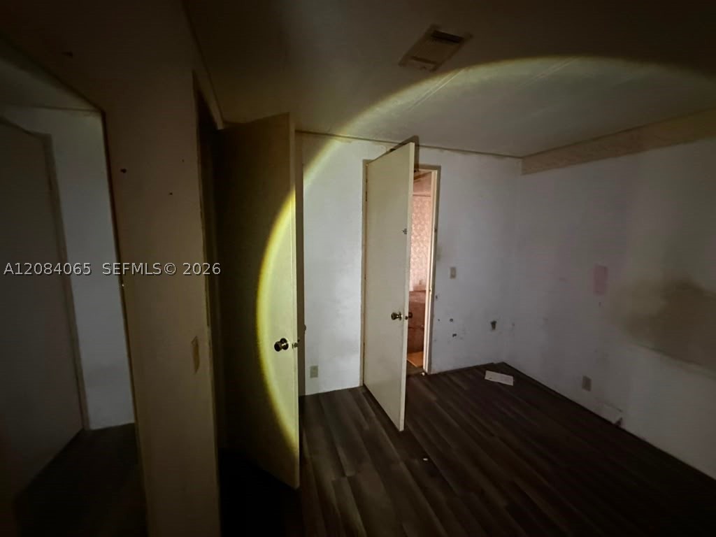 47008 Aquadilla Bay Property Photo 7