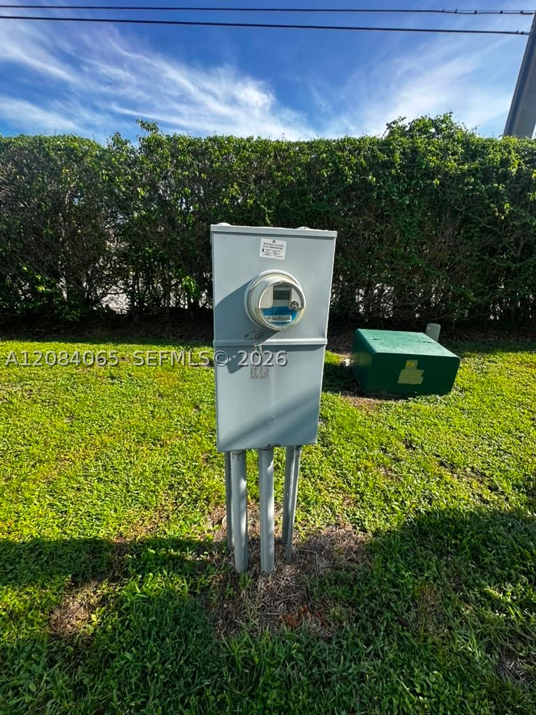 47008 Aquadilla Bay Property Photo 10