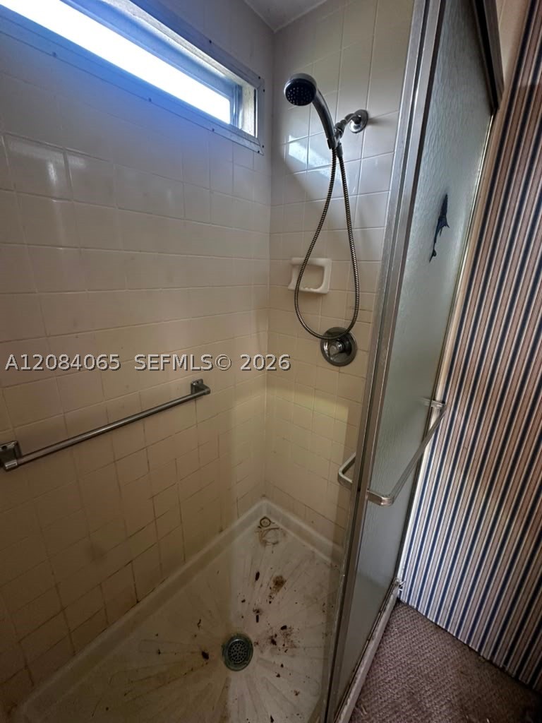 47008 Aquadilla Bay Property Photo 11