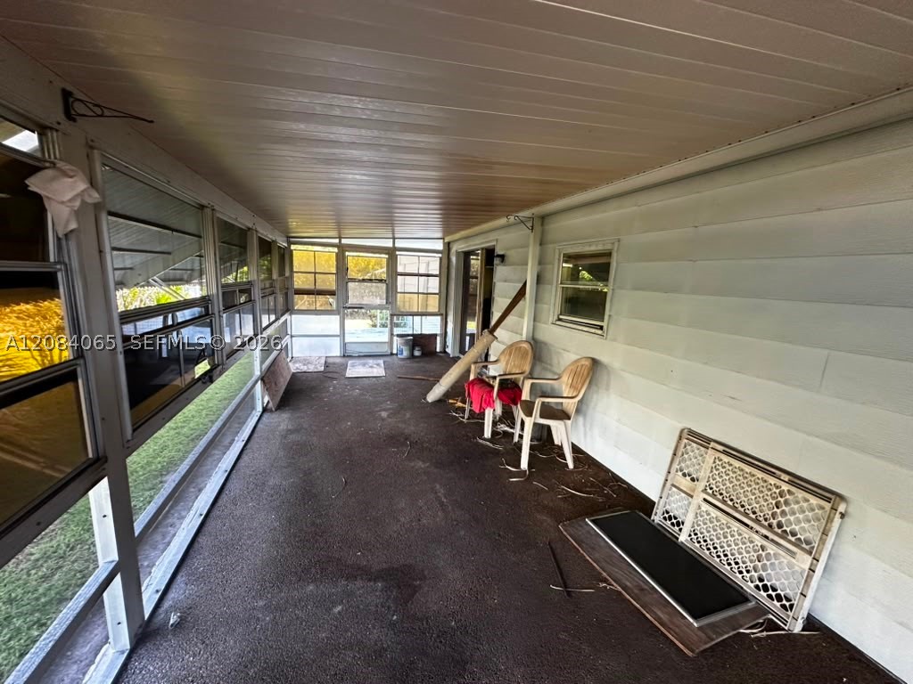 47008 Aquadilla Bay Property Photo 18