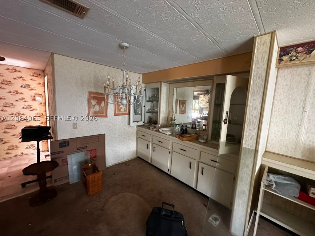 47008 Aquadilla Bay Property Photo 19
