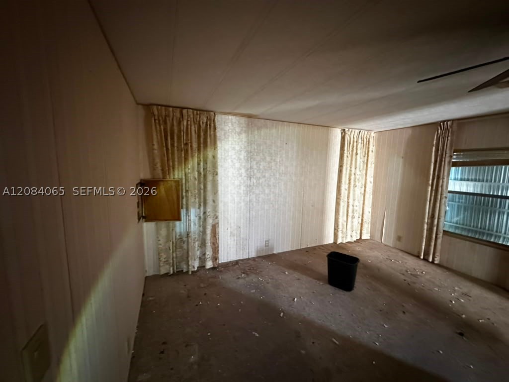 47008 Aquadilla Bay Property Photo 20