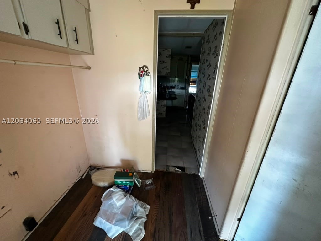 47008 Aquadilla Bay Property Photo 23