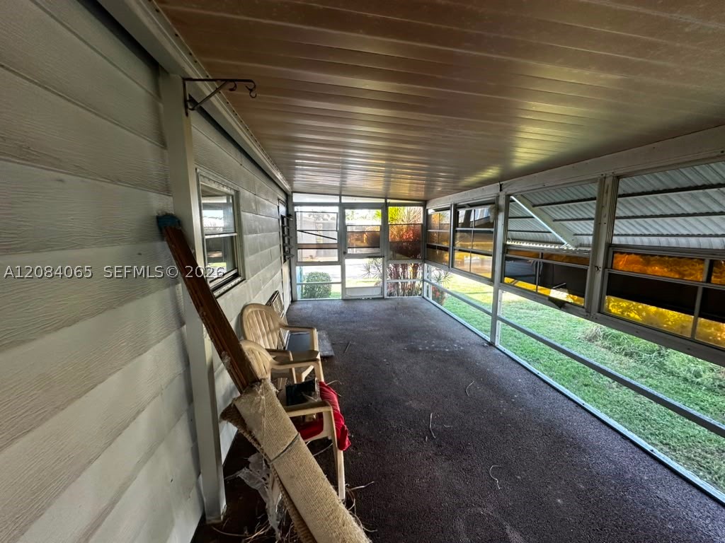 47008 Aquadilla Bay Property Photo 29
