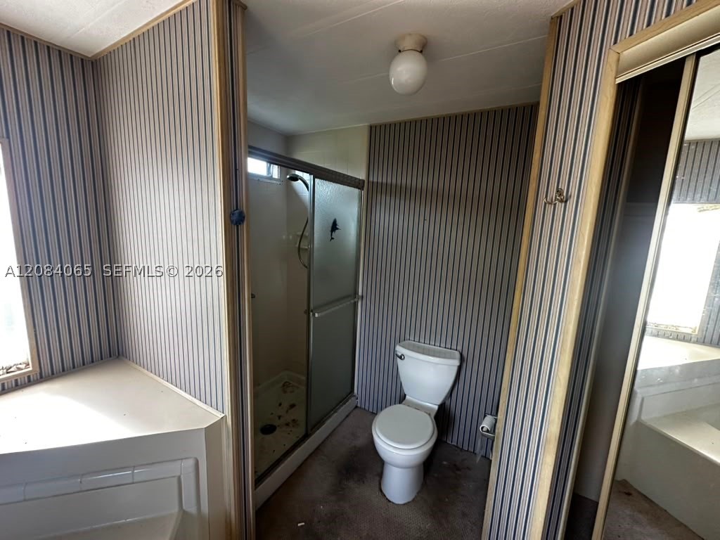 47008 Aquadilla Bay Property Photo 31