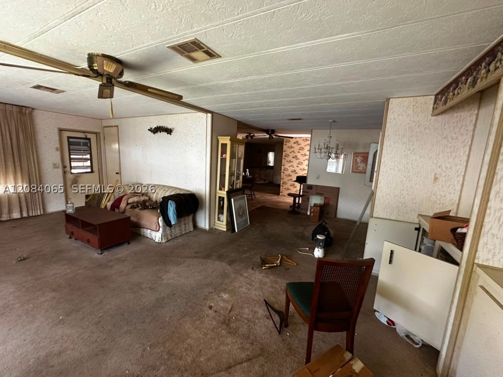 47008 Aquadilla Bay Property Photo 32