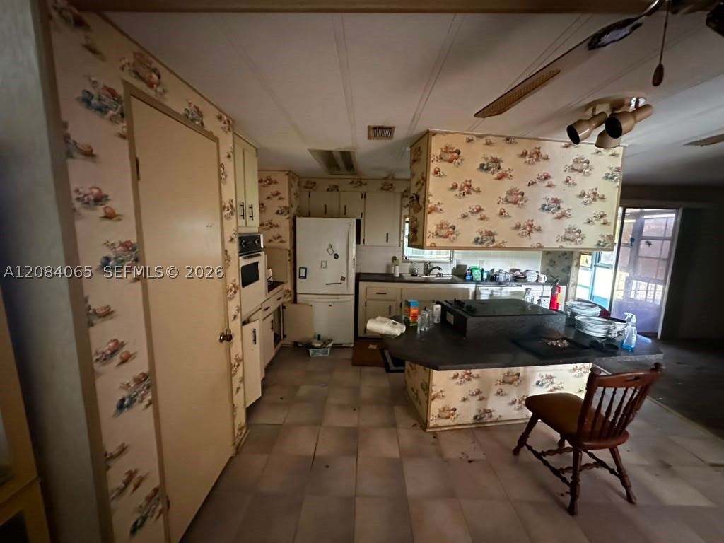 47008 Aquadilla Bay Property Photo 34