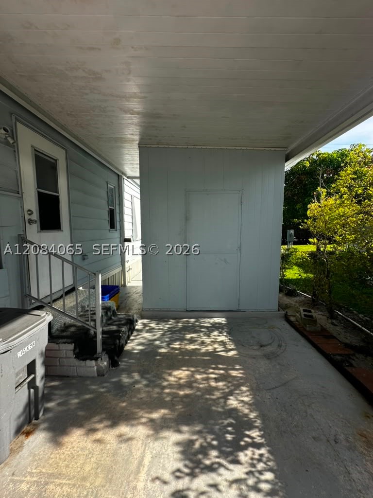 47008 Aquadilla Bay Property Photo 37