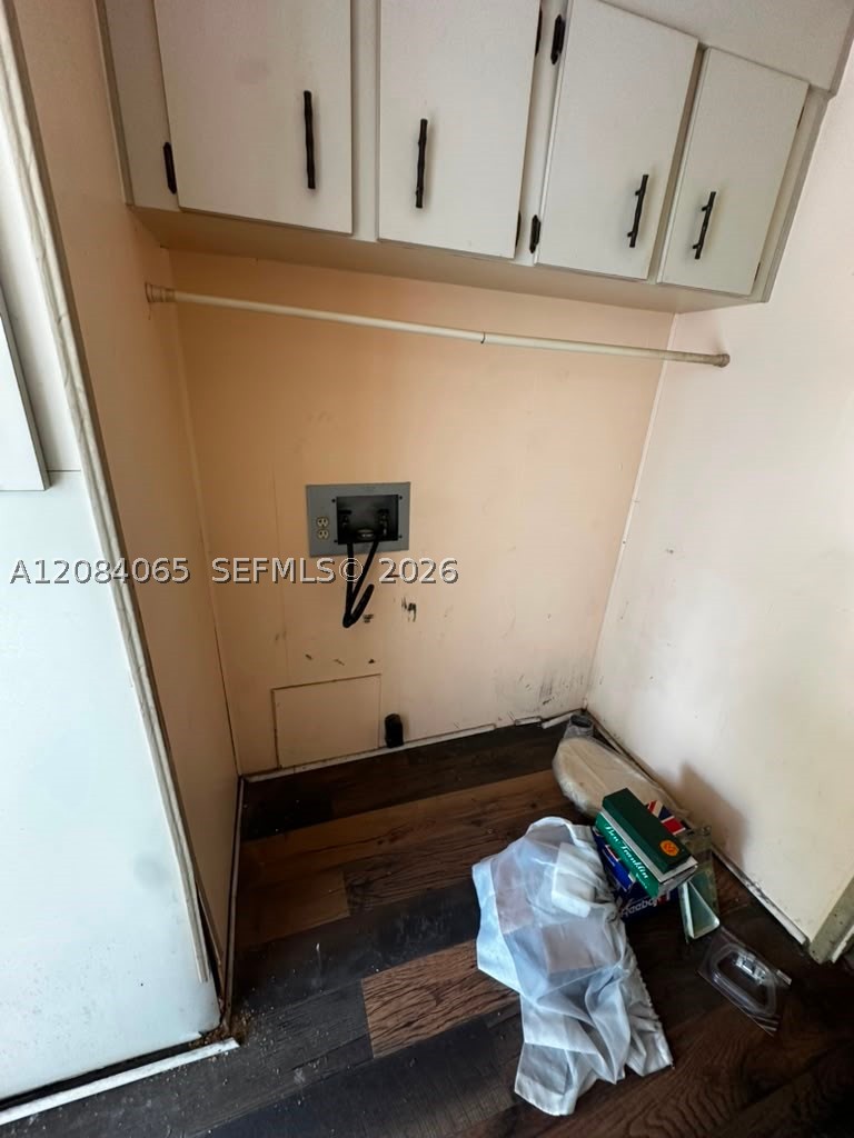 47008 Aquadilla Bay Property Photo 44
