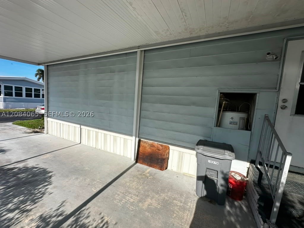 47008 Aquadilla Bay Property Photo 45