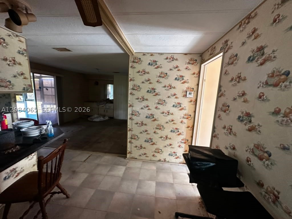 47008 Aquadilla Bay Property Photo 50